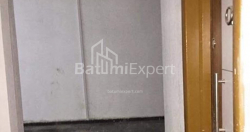 شقة سكنية 80 متر مربع - Ekvtime تاكايشفيلي, Batumi, جورجيا