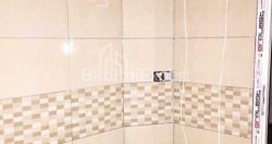 شقة سكنية 80 متر مربع - Ekvtime تاكايشفيلي, Batumi, جورجيا