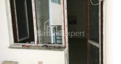 شقة سكنية 80 متر مربع - Ekvtime تاكايشفيلي, Batumi, جورجيا