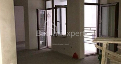 شقة سكنية 3-комн 80 m² - Ekvtime تاكايشفيلي, Batumi