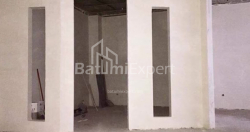 شقة سكنية 80 متر مربع - Ekvtime تاكايشفيلي, Batumi, جورجيا