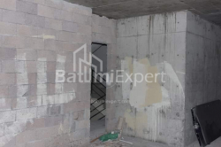 شقة سكنية 53 متر مربع - بيترا مليكيشفيلي, Batumi, جورجيا