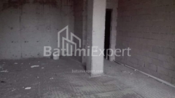 شقة سكنية 53 متر مربع - بيترا مليكيشفيلي, Batumi, جورجيا