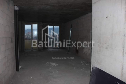 شقة سكنية 53 متر مربع - بيترا مليكيشفيلي, Batumi, جورجيا