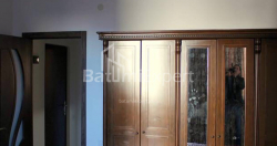 شقة سكنية 67 متر مربع - بيترا مليكيشفيلي, Batumi, جورجيا