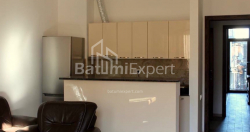 شقة سكنية 67 متر مربع - بيترا مليكيشفيلي, Batumi, جورجيا
