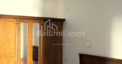 شقة سكنية 67 متر مربع - بيترا مليكيشفيلي, Batumi, جورجيا