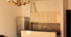 شقة سكنية 67 متر مربع - بيترا مليكيشفيلي, Batumi, جورجيا