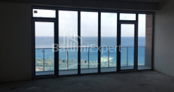 شقة سكنية 1-комн 48.9 m² - ليش وماريا كاتشينسكي, Batumi