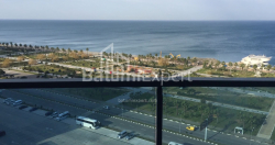 شقة سكنية 48.9 متر مربع - ليش وماريا كاتشينسكي, Batumi, جورجيا