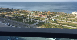 شقة سكنية 48.9 متر مربع - ليش وماريا كاتشينسكي, Batumi, جورجيا