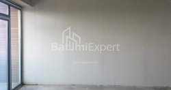 شقة سكنية 48.9 متر مربع - ليش وماريا كاتشينسكي, Batumi, جورجيا