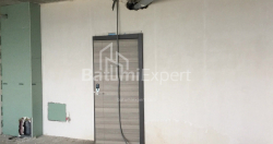 شقة سكنية 48.9 متر مربع - ليش وماريا كاتشينسكي, Batumi, جورجيا