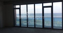 شقة سكنية 1-комн 48.9 m² - ليش وماريا كاتشينسكي, Batumi