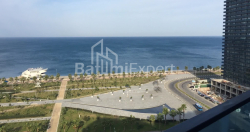شقة سكنية 48.9 متر مربع - ليش وماريا كاتشينسكي, Batumi, جورجيا
