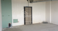 شقة سكنية 1-комн 48.9 m² - ليش وماريا كاتشينسكي, Batumi