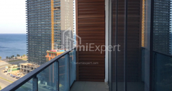 شقة سكنية 48.9 متر مربع - ليش وماريا كاتشينسكي, Batumi, جورجيا
