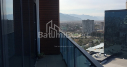 شقة سكنية 48.9 متر مربع - ليش وماريا كاتشينسكي, Batumi, جورجيا