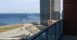 شقة سكنية 1-комн 48.9 m² - ليش وماريا كاتشينسكي, Batumi