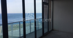 شقة سكنية 48.9 متر مربع - ليش وماريا كاتشينسكي, Batumi, جورجيا