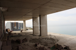 شقة سكنية 125.44 متر مربع - ليش وماريا كاتشينسكي, Batumi, جورجيا