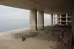 شقة سكنية 2-комн 125.4 m² - ليش وماريا كاتشينسكي, Batumi
