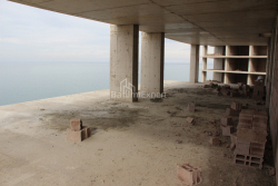شقة سكنية 2-комн 125.4 m² - ليش وماريا كاتشينسكي, Batumi