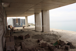 شقة سكنية 125.44 متر مربع - ليش وماريا كاتشينسكي, Batumi, جورجيا