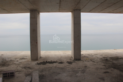 شقة سكنية 125.44 متر مربع - ليش وماريا كاتشينسكي, Batumi, جورجيا