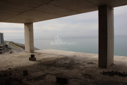 شقة سكنية 125.44 متر مربع - ليش وماريا كاتشينسكي, Batumi, جورجيا