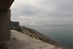 شقة سكنية 125.44 متر مربع - ليش وماريا كاتشينسكي, Batumi, جورجيا