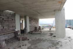 شقة سكنية 125.44 متر مربع - ليش وماريا كاتشينسكي, Batumi, جورجيا