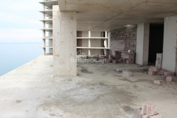 شقة سكنية 125.44 متر مربع - ليش وماريا كاتشينسكي, Batumi, جورجيا