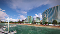 شقة سكنية 125.44 متر مربع - ليش وماريا كاتشينسكي, Batumi, جورجيا