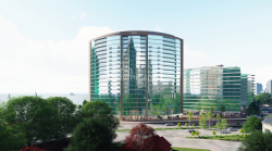 شقة سكنية 125.44 متر مربع - ليش وماريا كاتشينسكي, Batumi, جورجيا