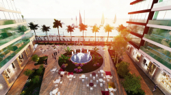 شقة سكنية 125.44 متر مربع - ليش وماريا كاتشينسكي, Batumi, جورجيا
