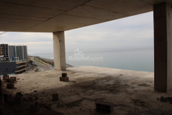 شقة سكنية 125.44 متر مربع - ليش وماريا كاتشينسكي, Batumi, جورجيا