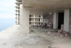 شقة سكنية 125.44 متر مربع - ليش وماريا كاتشينسكي, Batumi, جورجيا