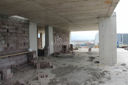 شقة سكنية 125.44 متر مربع - ليش وماريا كاتشينسكي, Batumi, جورجيا