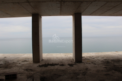 شقة سكنية 125.44 متر مربع - ليش وماريا كاتشينسكي, Batumi, جورجيا