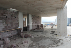 شقة سكنية 125.44 متر مربع - ليش وماريا كاتشينسكي, Batumi, جورجيا
