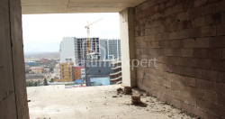 شقة سكنية 38.54 متر مربع - ليش وماريا كاتشينسكي, Batumi, جورجيا
