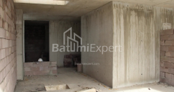 شقة سكنية 38.54 متر مربع - ليش وماريا كاتشينسكي, Batumi, جورجيا