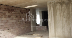 شقة سكنية 38.54 متر مربع - ليش وماريا كاتشينسكي, Batumi, جورجيا