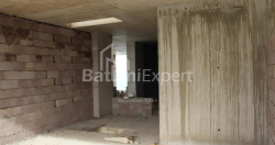 شقة سكنية 38.54 متر مربع - ليش وماريا كاتشينسكي, Batumi, جورجيا