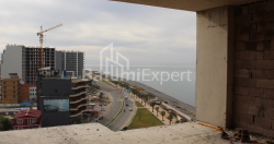 شقة سكنية 2-комн 38.5 m² - ليش وماريا كاتشينسكي, Batumi