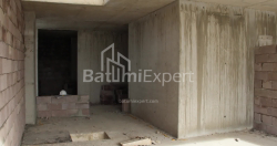 شقة سكنية 38.54 متر مربع - ليش وماريا كاتشينسكي, Batumi, جورجيا