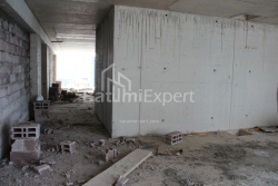 شقة سكنية 63.03 متر مربع - ليش وماريا كاتشينسكي, Batumi, جورجيا