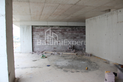 شقة سكنية 63.03 متر مربع - ليش وماريا كاتشينسكي, Batumi, جورجيا