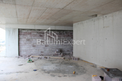 شقة سكنية 63.03 متر مربع - ليش وماريا كاتشينسكي, Batumi, جورجيا